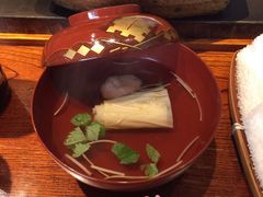 -みかわ是山居