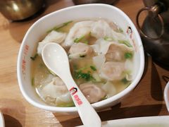 -南城香·饭香串香馄饨香(赵公口店)