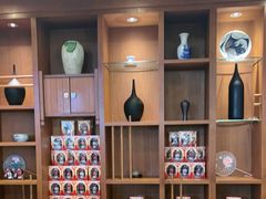 -皇城老妈川味火锅·大连海鲜火锅(港湾店)