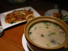 -点心传说·粤菜点心(佐阾虹湾店)