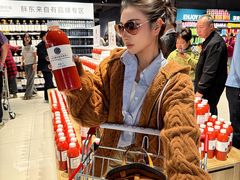 -万达广场(大明宫店)