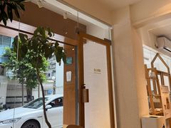 -Cafe on warm(丹霞店)