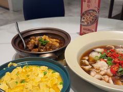 -鹿港小镇(悠唐店)