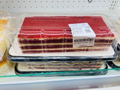 -山姆会员商店(邻瑞广场店)