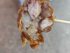 -中山路步行街