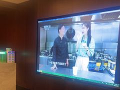 -龙宴海鲜城(经中路店)