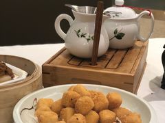 -稻香酒家·35年老字号(侨光店)