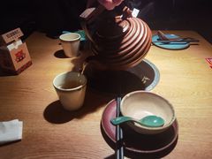 -吃饭皇帝大(解放西路店)