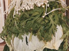 -蝎王府羊蝎子(西直门店)