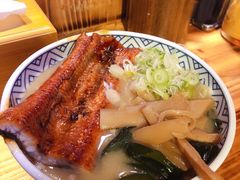 -老龙亭拉面店