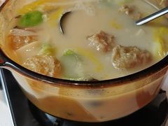 -张福记(五一公园店)