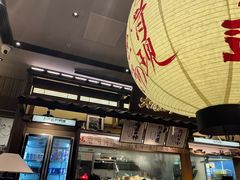 -味千拉面(惠州文昌一路分店)