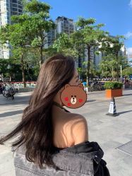 -东方麒麟·潘多拉SALON