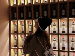 -胡桃里乐队酒馆(长春总店)