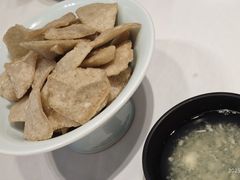 -到家尝北京菜(西坝河店)