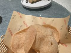-珍宝海鲜JUMBO Seafood(尚嘉店)