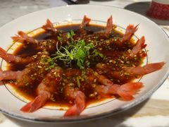 -海味世家·家常菜馆(明州里店)