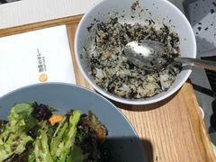 -池奈·日式咖喱蛋包饭(赛高店)