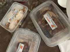 -永祥烧腊餐厅(虹口店)