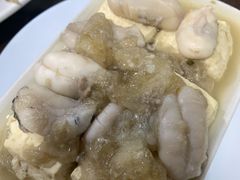 -旧款宁波饭店(华敏世纪广场店)