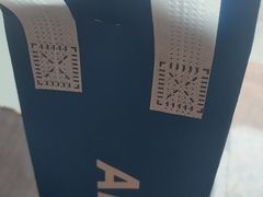 -ARTEASG啊T·新加坡奶茶(三坊七巷店)