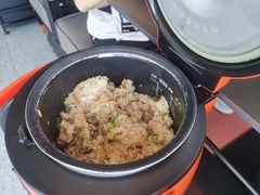 -羽鸽集·乳鸽专门店·地道顺德菜(岭南站店)