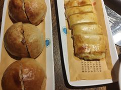 -泽成冰煮羊(非·遗东岸国际店)