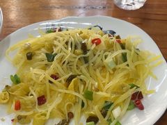 -市井川菜(江宁店)