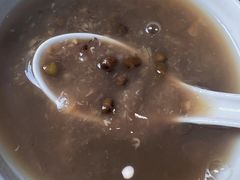 -牛王庙(龙华花园店)