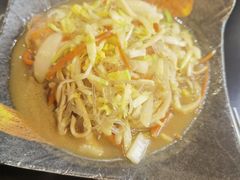 -HONGA HONGA雄家(曹路店)