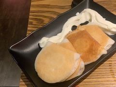 -汪爹爹武汉牛三鲜(朝外大街店)