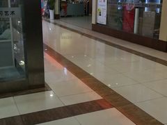 -上海苏航生活广场