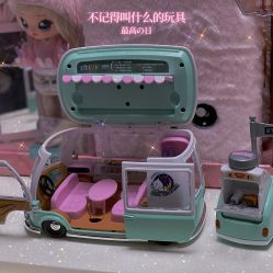 -KIDSLAND(恒隆广场店)