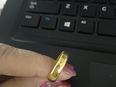 -百信珠宝