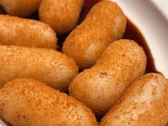 -必点海鲜·海肠捞饭大王(滨江道店)