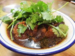 -聪辉同安老美食饭店(大元路店)