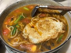 -望湘园·湖南菜(宏伊店)