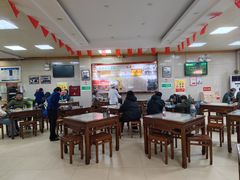 -老蔡记(二七广场店)