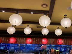 -鸟鹏烧鸟居酒屋(天河领展店)