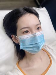-JONMAVIN·美学