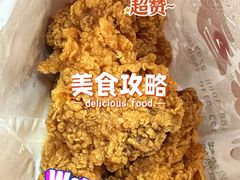 -味味香(团结湖店)
