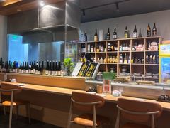 -彩汐 日式海鲜&烧鸟居酒屋