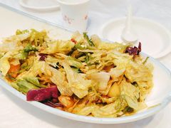 -东夷海鲜巨无霸(东夷小镇店)