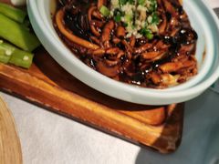 -玉玲珑(陆家嘴店)