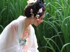 -莲湖公园