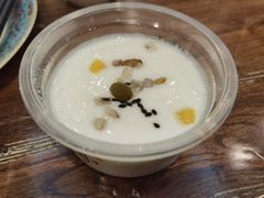 -清真·玛丽亚新疆菜主题餐厅(浙江中路店)