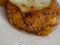 -京都亭(沙柳路店)