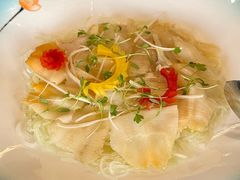 -RIVIERA 松鹤楼(外滩店)