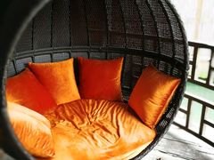 -乌镇望津里精品酒店