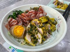 -潮家庄潮州卤味